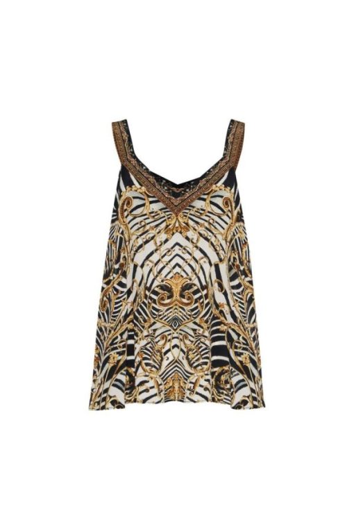 Trendunion.shop2e03bf1a0f 4