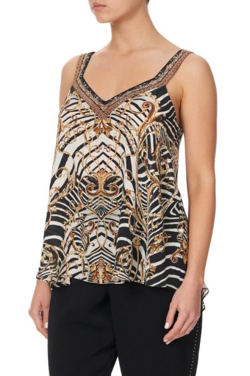 Trendunion.shop2e03bf1a0f 5