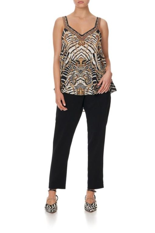Trendunion.shop2e03bf1a0f 6