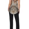 Trendunion.shop2e03bf1a0f 7