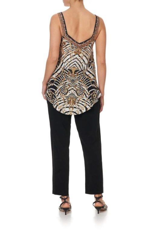 Trendunion.shop2e03bf1a0f 7