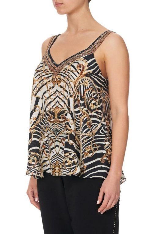 Trendunion.shop2e03bf1a0f 8