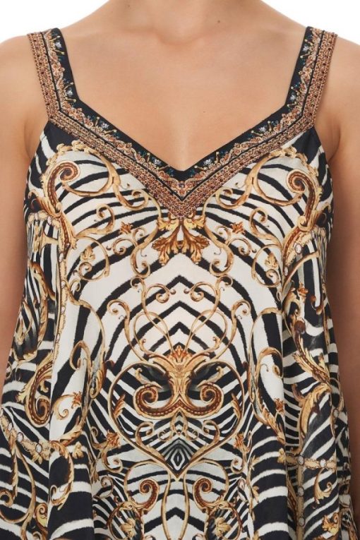 Trendunion.shop2e03bf1a0f 9