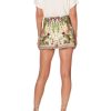 Trendunion.shop2e1a10f098 2