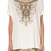 Trendunion.shop2e1a10f098 4