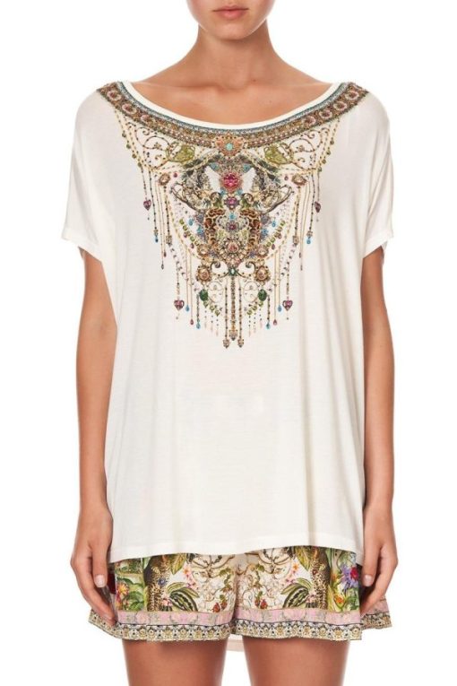 Trendunion.shop2e1a10f098 4