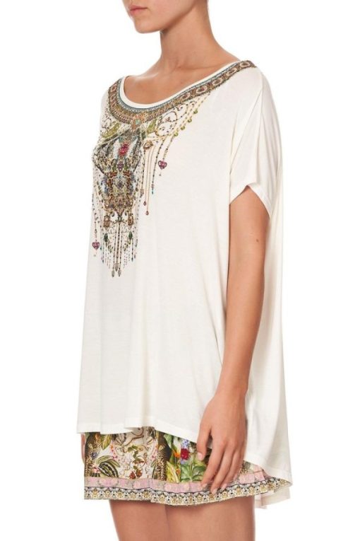 Trendunion.shop2e1a10f098 5