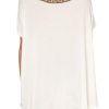 Trendunion.shop2e1a10f098 6