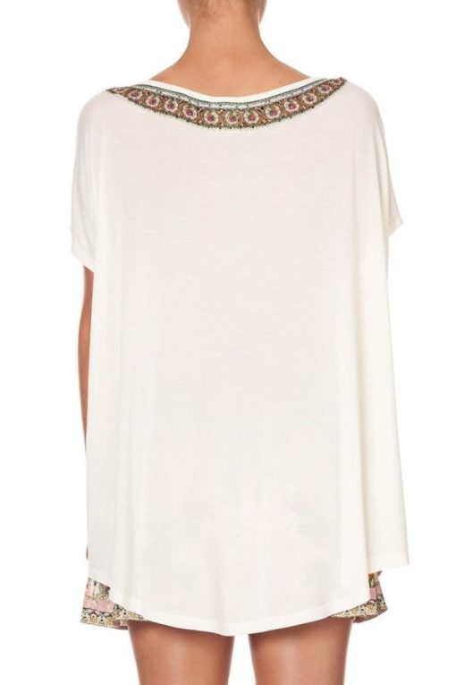 Trendunion.shop2e1a10f098 6