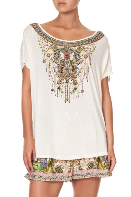 Trendunion.shop2e1a10f098 7