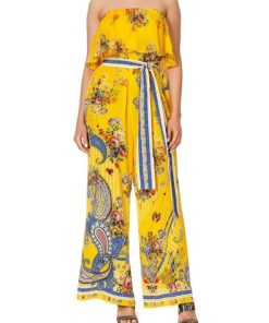Trendunion.shop2e715a14a7 1