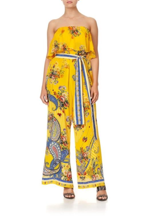 Trendunion.shop2e715a14a7 1