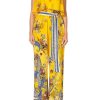 Trendunion.shop2e715a14a7 3