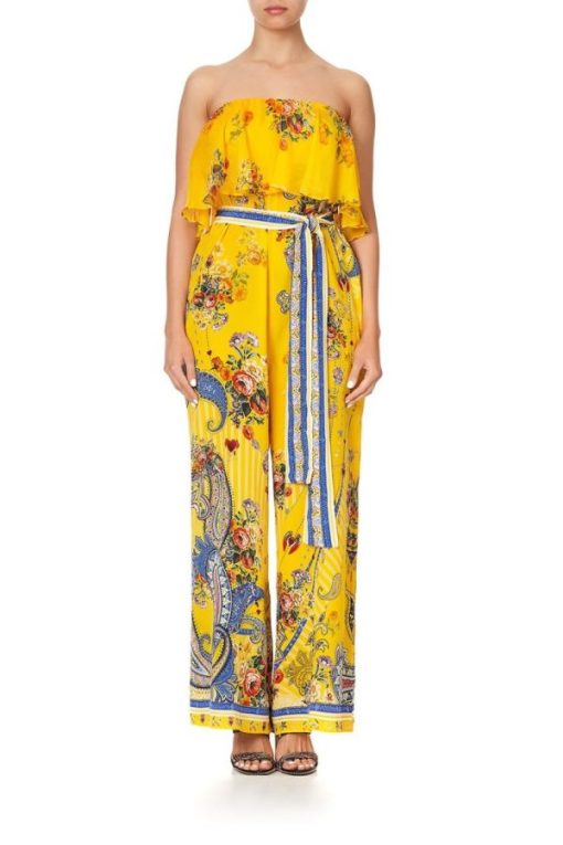 Trendunion.shop2e715a14a7 3