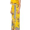 Trendunion.shop2e715a14a7 4