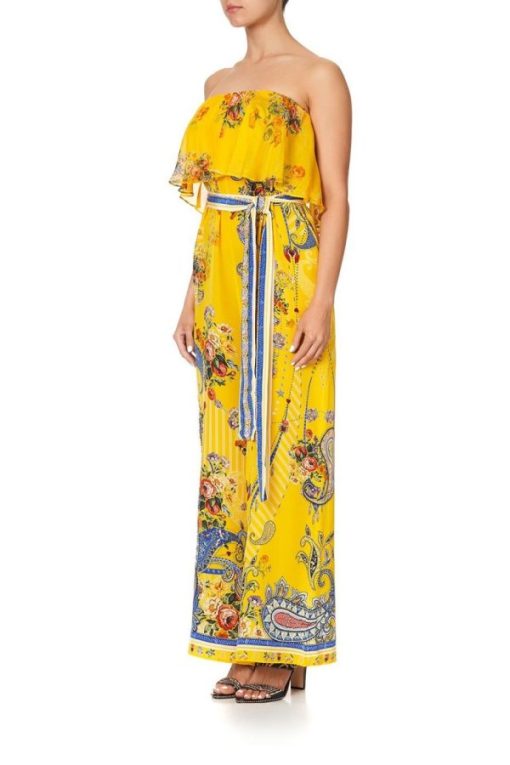 Trendunion.shop2e715a14a7 4