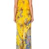 Trendunion.shop2e715a14a7 5