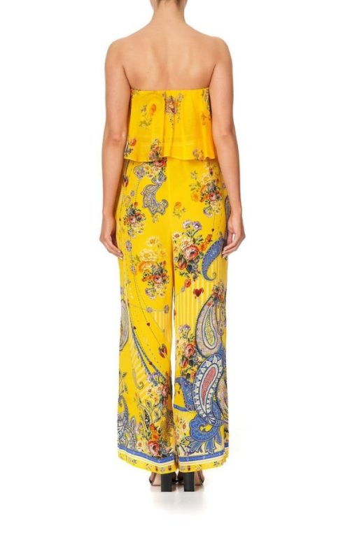 Trendunion.shop2e715a14a7 5