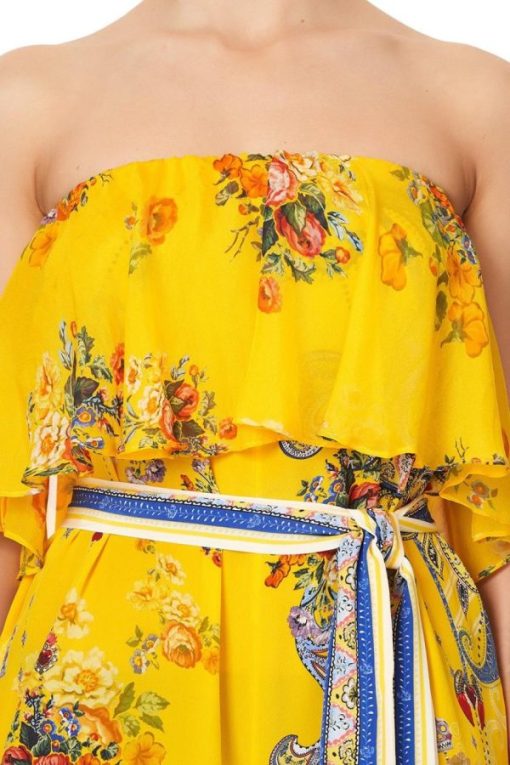 Trendunion.shop2e715a14a7 6