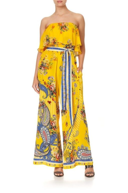Trendunion.shop2e715a14a7 7