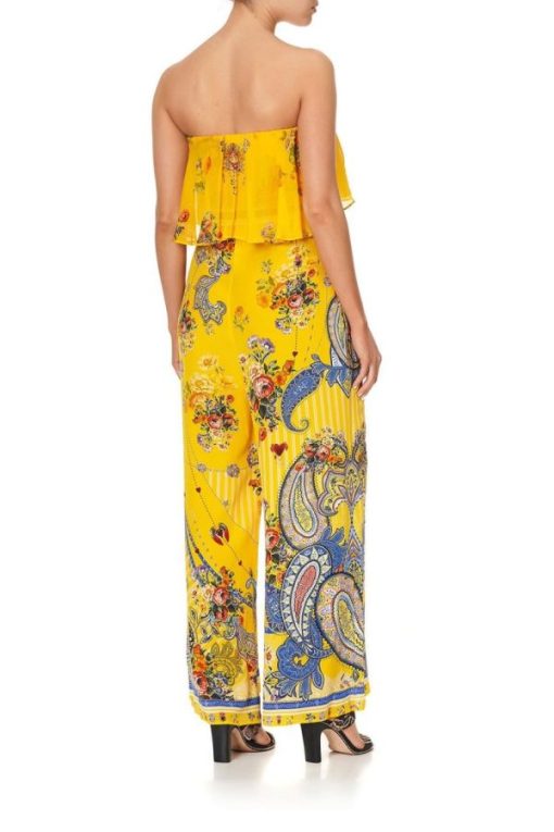 Trendunion.shop2e715a14a7 8
