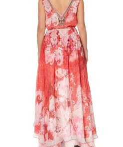 Trendunion.shop2ea0e32ed6 2