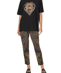 Trendunion.shop2f1531dc32 1