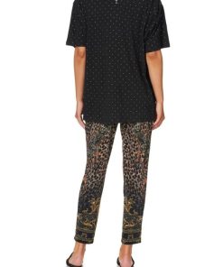 Trendunion.shop2f1531dc32 2