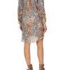 Trendunion.shop2f4dbc4251 2
