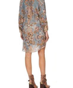 Trendunion.shop2f4dbc4251 2