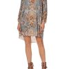 Trendunion.shop2f4dbc4251 3