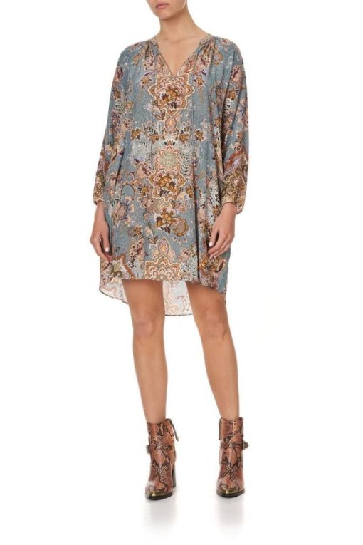 Trendunion.shop2f4dbc4251 3