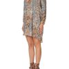 Trendunion.shop2f4dbc4251 5