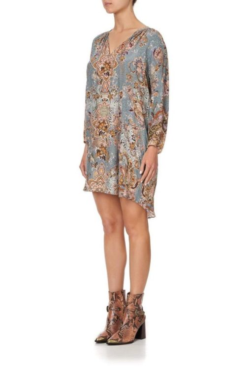 Trendunion.shop2f4dbc4251 5