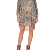 Trendunion.shop2f4dbc4251 8