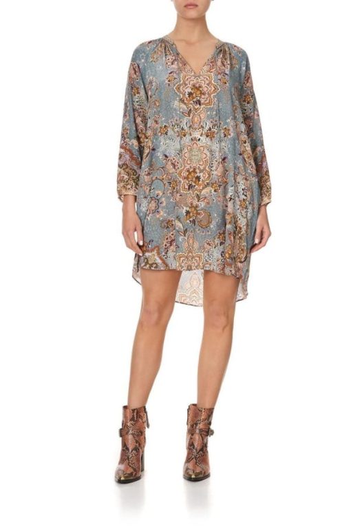 Trendunion.shop2f4dbc4251 8