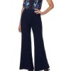 Trendunion.shop2f570a4985 1