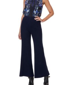 Trendunion.shop2f570a4985 1