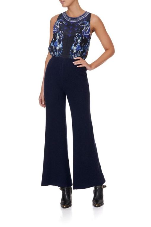Trendunion.shop2f570a4985 1