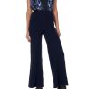 Trendunion.shop2f570a4985 2