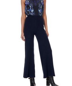 Trendunion.shop2f570a4985 2