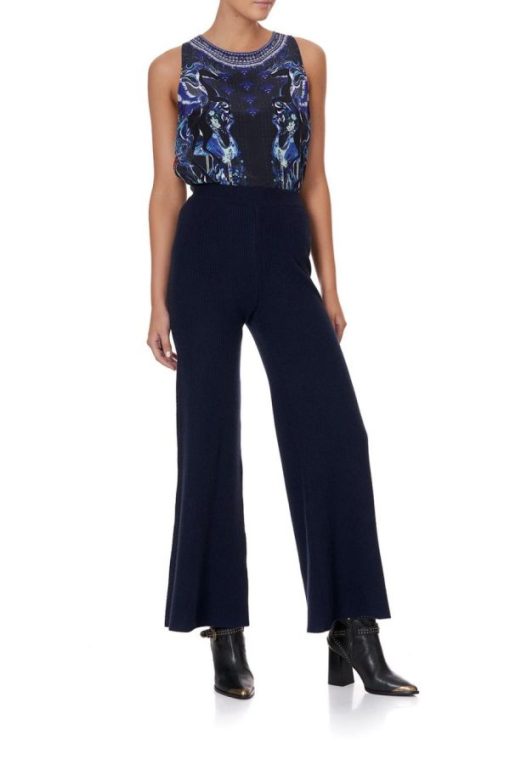 Trendunion.shop2f570a4985 2