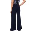 Trendunion.shop2f570a4985 3