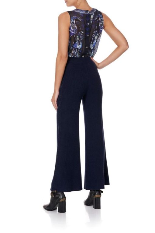 Trendunion.shop2f570a4985 3
