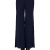 Trendunion.shop2f570a4985 4