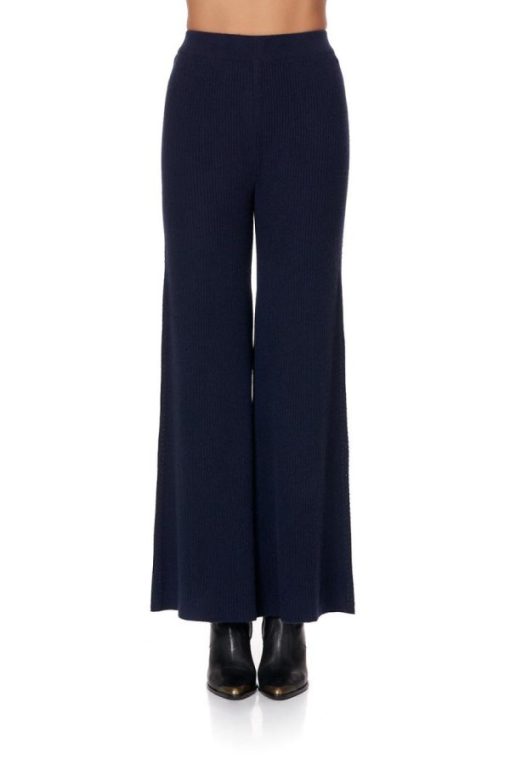 Trendunion.shop2f570a4985 4