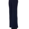Trendunion.shop2f570a4985 5