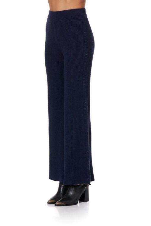 Trendunion.shop2f570a4985 5