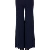Trendunion.shop2f570a4985 6