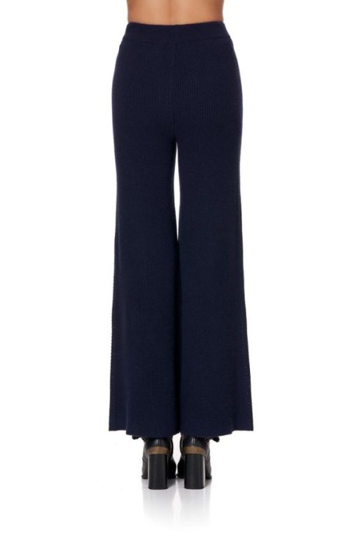 Trendunion.shop2f570a4985 6